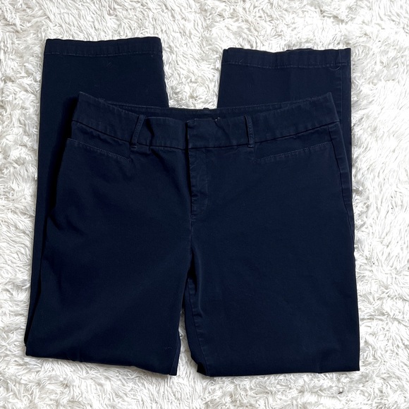 DOCKERS PANTS - Picture 1 of 2
